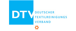 dtv logo 260