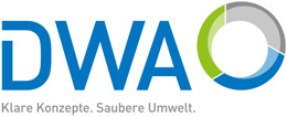 dwa logo 260